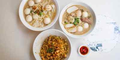 little india singapore restaurant