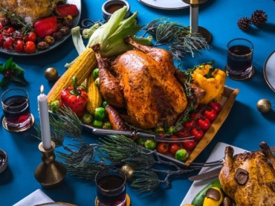 Authentic Chettinad in Little India: Sri Veera’s Curry&nbsp;Restaurant