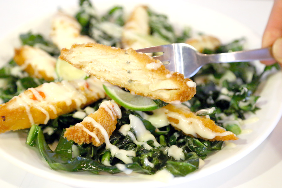 It was inspired by contemporary diners in Thailand who regularly serve Thai classics alongside Western signatures, and you could see that this is reflected in the menu. Little india singapore